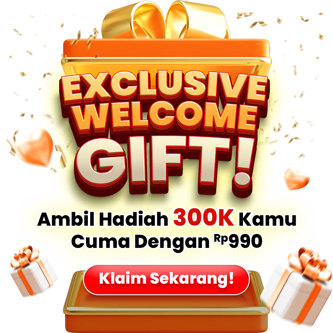 Digital Products